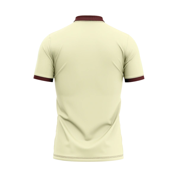JERSEY FC ST PAULI - foto 2