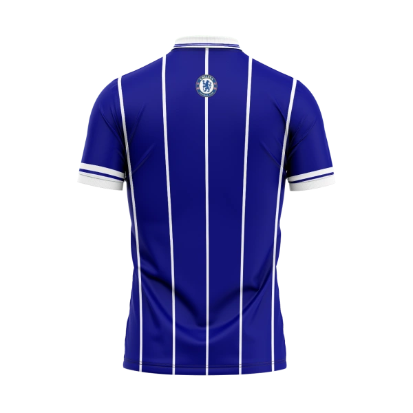 JERSEY CHELSEA - foto 2
