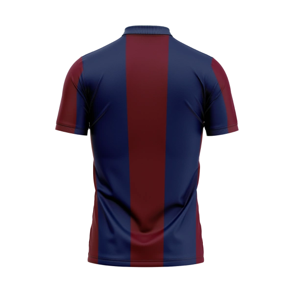 JERSEY BARCELONA - foto 2