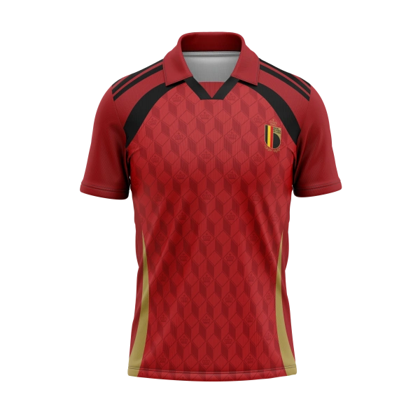 JERSEY BELAGIA - foto 1