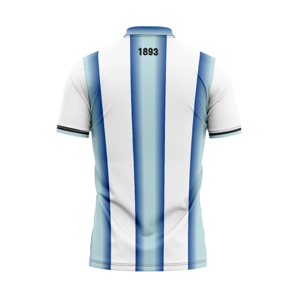 JERSEY ARGENTINA - foto 2