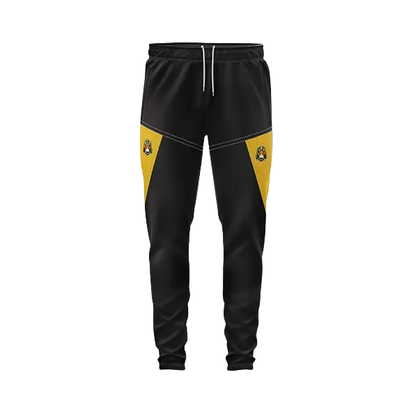 CELANA TRAINING AKPOL PANJANG RUNNING SPORT