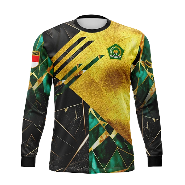 SUGIH WARAS JERSEY OBLONG KEMENAG PANJANG RUNNINGSUGIH WARAS JERSEY OBLONG KEMENAG PANJANG RUNNINGSUGIH WARAS JERSEY OBLONG KEMENAG PANJANG RUNNING