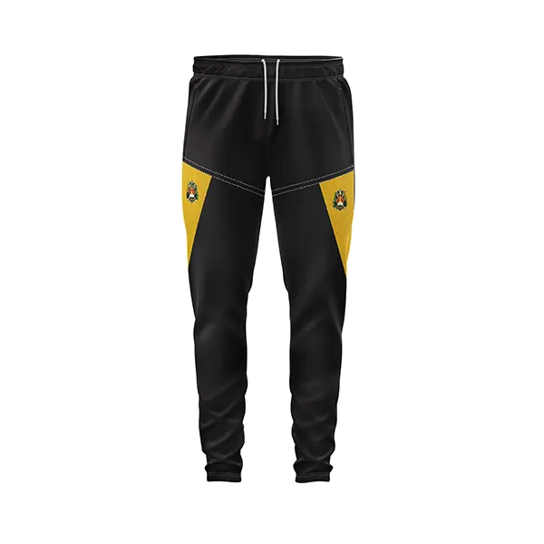 CELANA TRAINING AKPOL PANJANG RUNNING SPORT