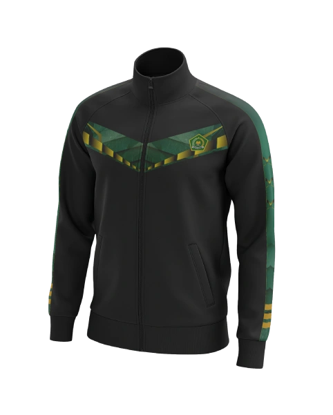 SUGIH WARAS JAKET OLAHRAGA KEMENAG - foto 2