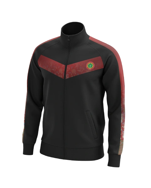 SUGIH WARAS JAKET PERAWAT - foto 2