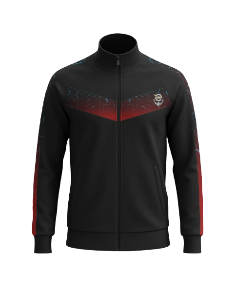 SUGIH WARAS JAKET OLAHRAGA SEAFARER
