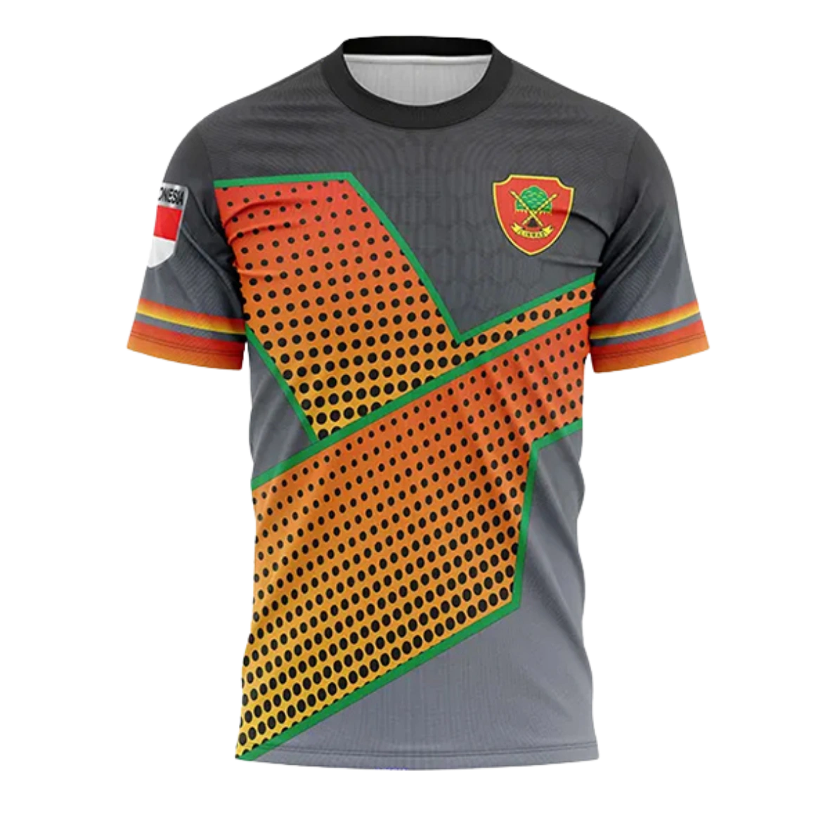 JERSEY LINMAS / JERSEY LINMASLINMAS / Kaos Olahraga / Kaos Santai / Kaos OrganisasiJERSEY LINMAS / JERSEY LINMASLINMAS / Kaos Olahraga / Kaos Santai / Kaos Organisasi