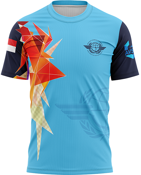 Jersey  - foto 2
