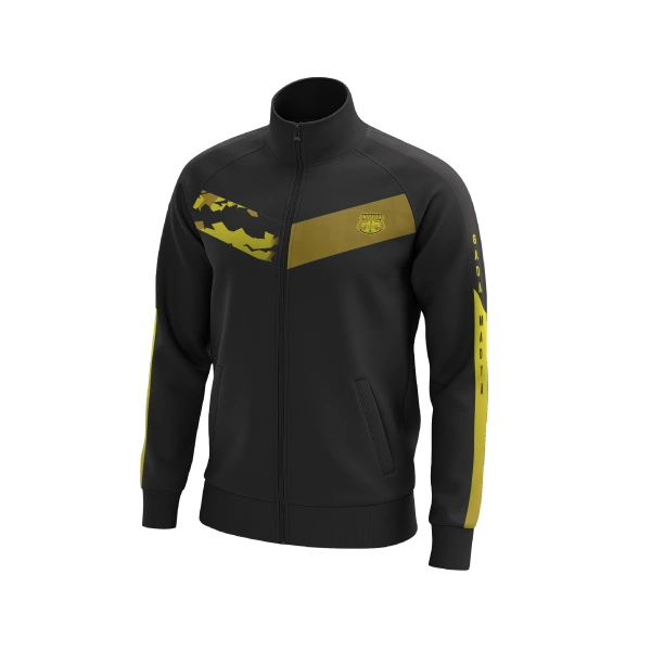 JAKET GADA MADYA - foto 2