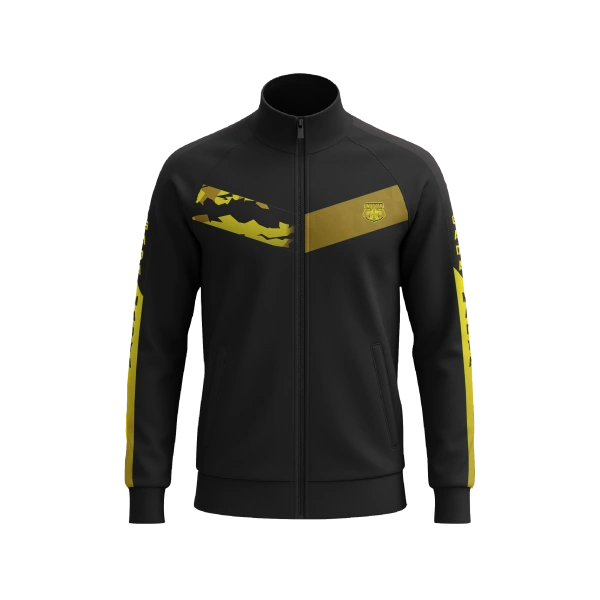 JAKET GADA MADYA - foto 1