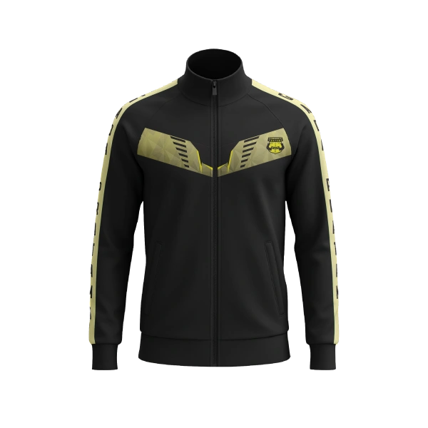 JAKET GADA PRATAMA - foto 1
