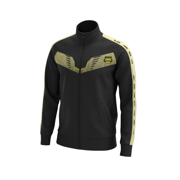 JAKET GADA PRATAMA - foto 2
