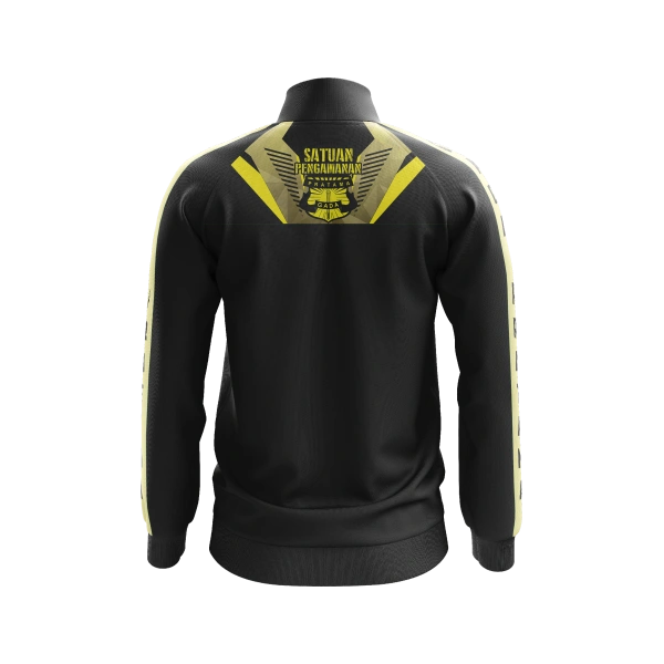 JAKET GADA PRATAMA - foto 3