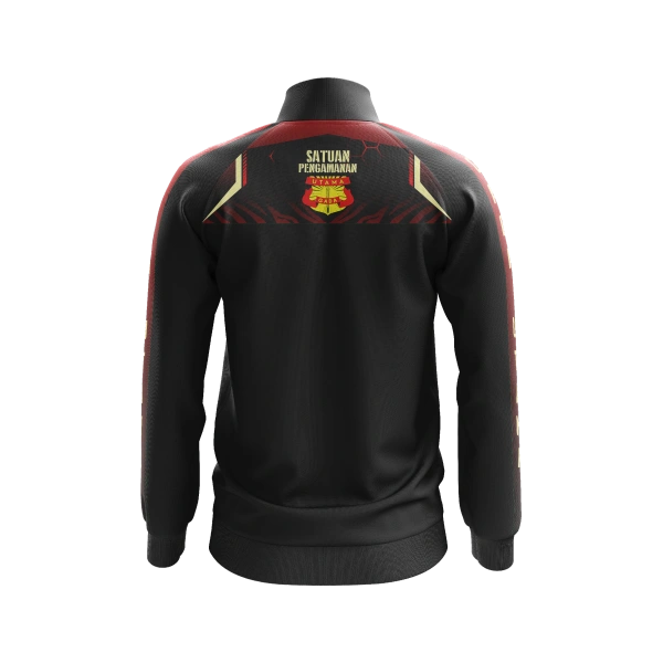 JAKET GADA UTAMA - foto 3