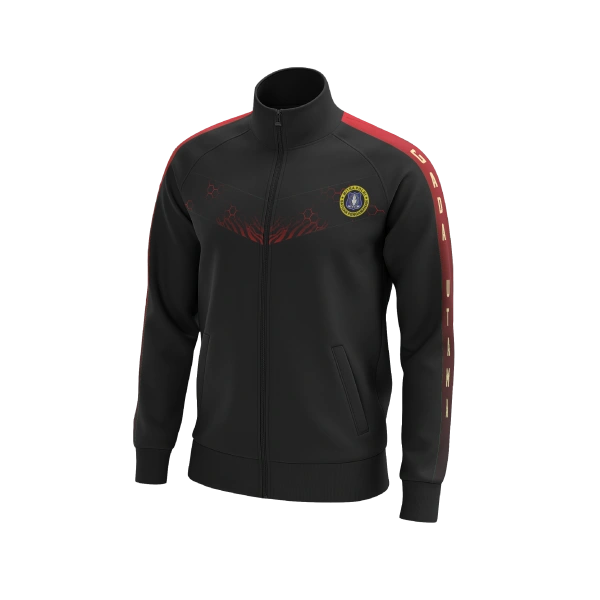 JAKET GADA UTAMA - foto 2
