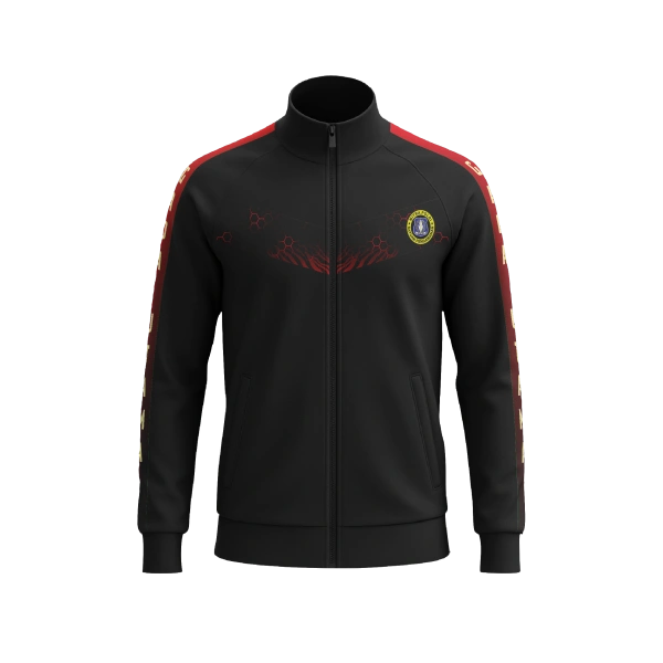 JAKET GADA UTAMA - foto 1