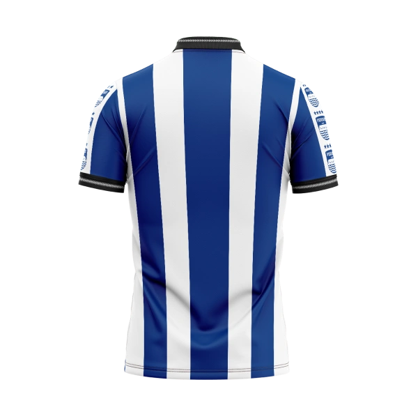 JERSEY PERSIB BANDUNG - foto 2