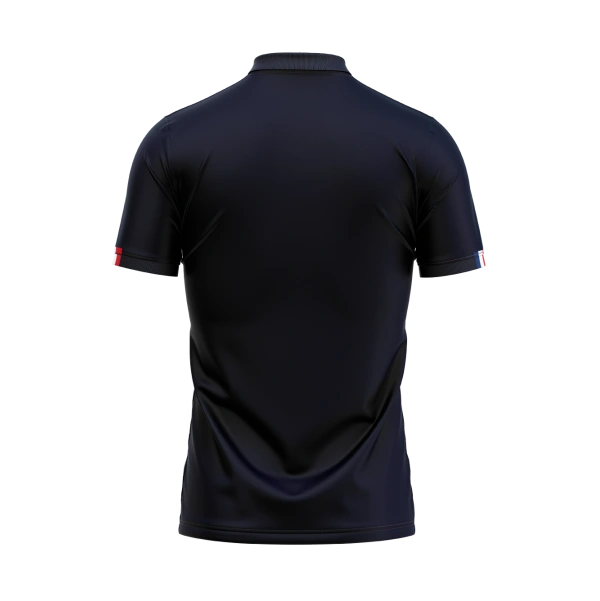 JERSE PSG PARIS SAINT GERMAIN - foto 2