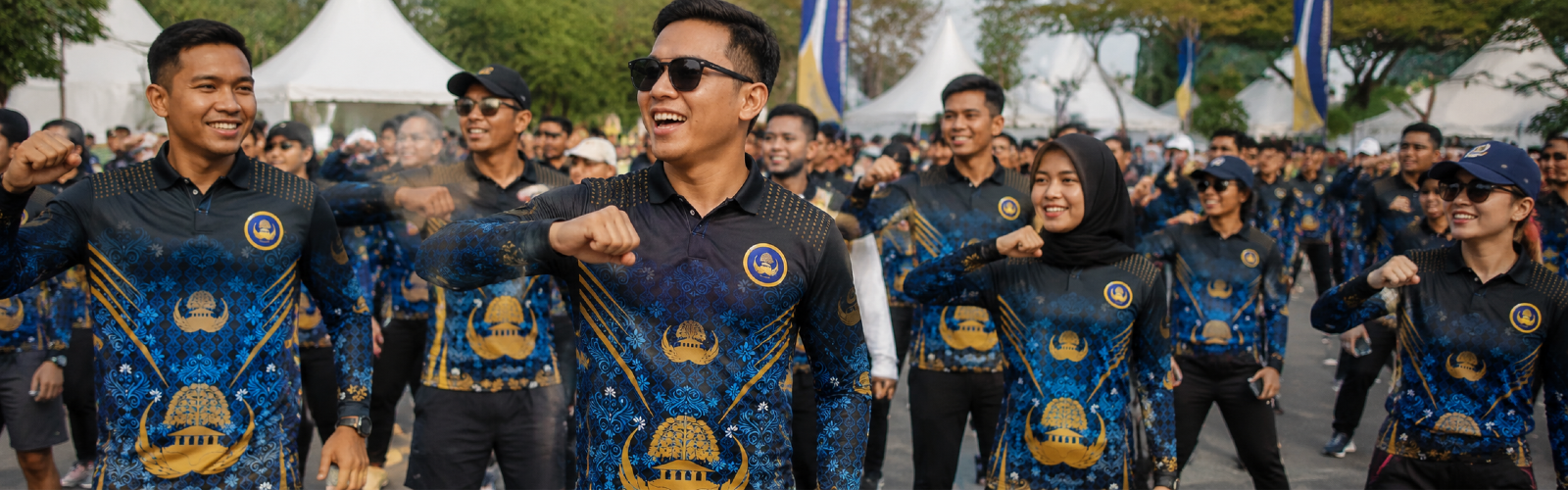 Anti Jamur