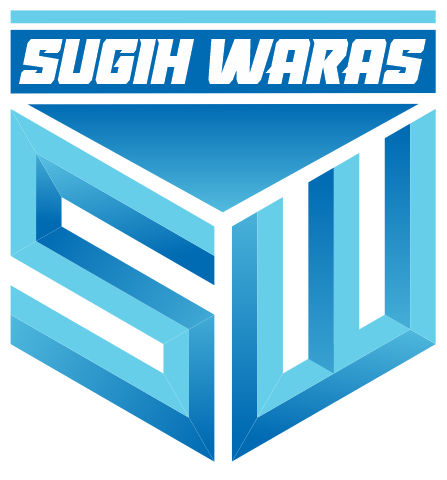 Sugih Waras