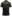 SGWR