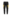 SGWR