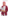 SGWR