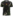 SGWR