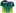 SGWR