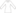 SGWR
