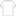 SGWR