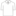 SGWR