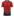 SGWR
