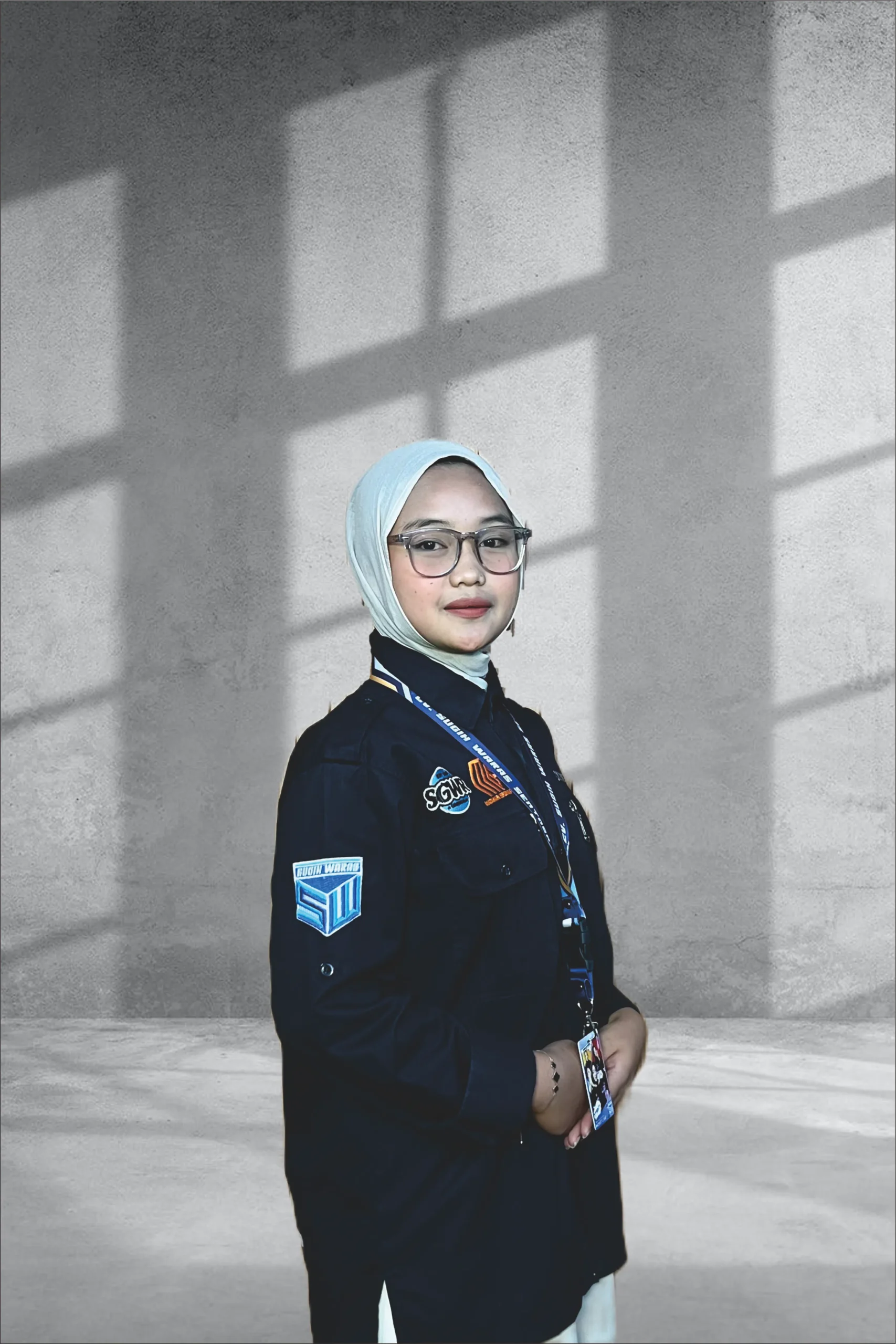 Pipit Raturangga