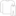 SGWR