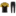 SGWR