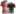 SGWR