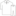 SGWR