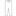 SGWR